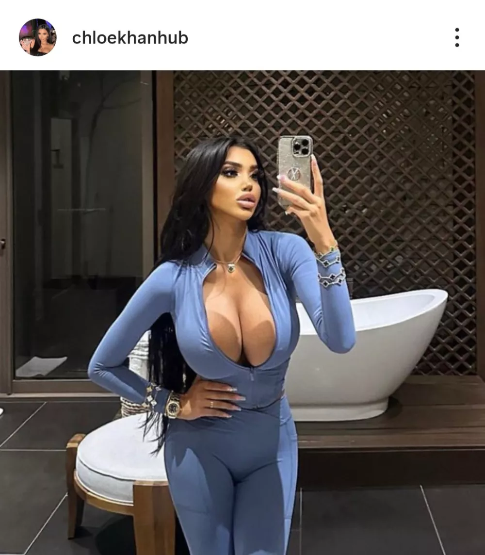 Nekateri vplivneži sicer zavidanja vredne profile in prina&scaron;ajo prepoznavnost hotela, vendar njihovo vedenje pogosto ne dosega standardov, ki jih tak&scaron;ni hoteli pričakujejo. Foto: posnetek zaslona