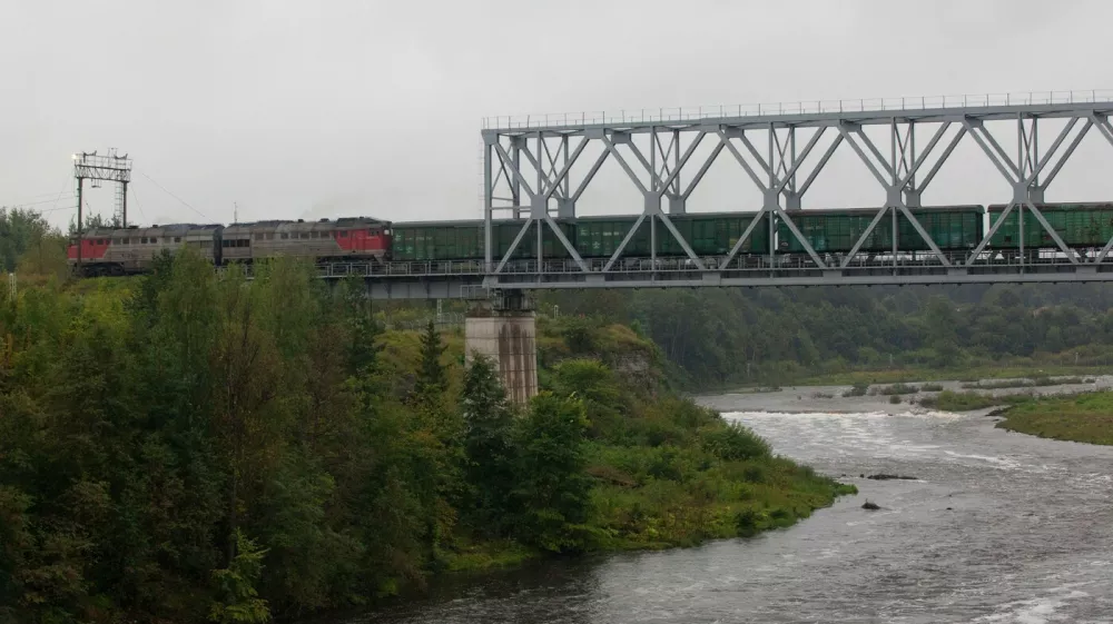 Image: 1032424849, License: Rights-managed, Restrictions: Usage restrictions: Advertising and promotion,Commercial electronic,Consumer goods,Direct mail and brochures,Indoor display,Internal business usage,Personal use, Model Release: no