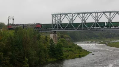 Image: 1032424849, License: Rights-managed, Restrictions: Usage restrictions: Advertising and promotion,Commercial electronic,Consumer goods,Direct mail and brochures,Indoor display,Internal business usage,Personal use, Model Release: no