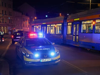 Slika je simbolična. / Foto: Profimedia