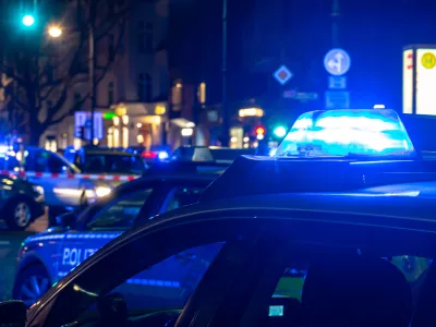 Slika je simbolična. / Foto: Istock