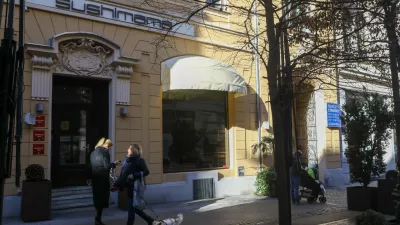 10.12.2025 - Lokal gostilna Su&scaron;imama japonska restavracijaFoto: Luka Cjuha