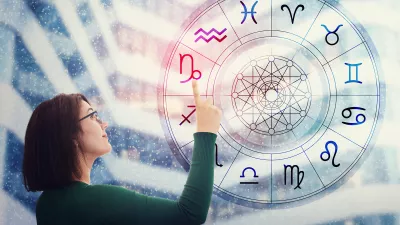 / Foto: Getty Images