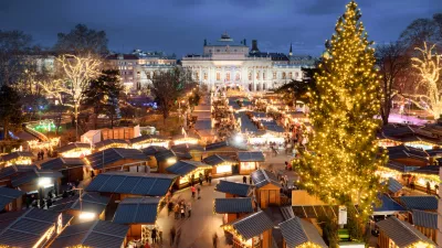 Foto: Slovenske železnice
