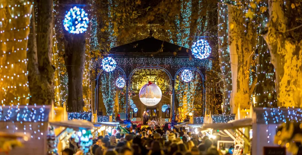 Foto: Slovenske železnice