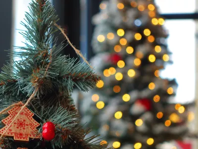 / Foto: Getty Images