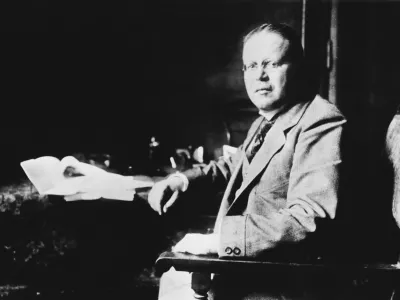 Matthias Erzberger F Getty Images