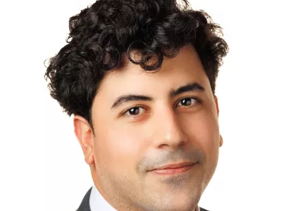 Mahdi Saadi, Triglav Skladi