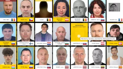 dfd posip / Foto: Asdsf