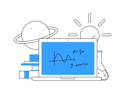 / Foto: Getty Images