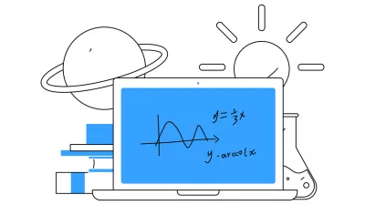 / Foto: Getty Images