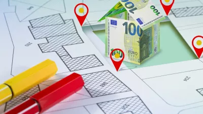 / Foto: Getty Images