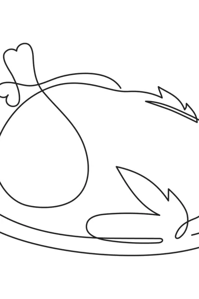 / Foto:&nbsp;Getty Images