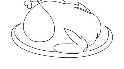 / Foto:&nbsp;Getty Images