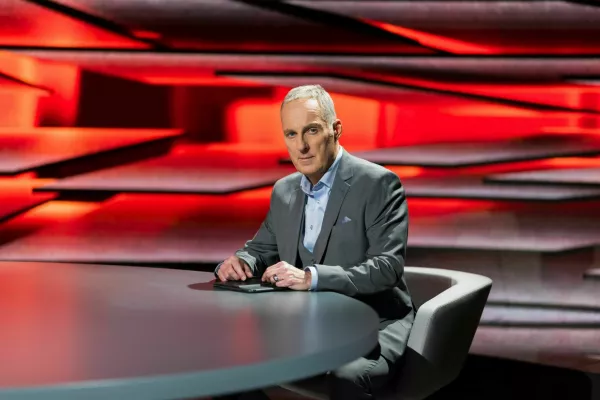 gfd gf gf / Foto: Adrian Pregelj