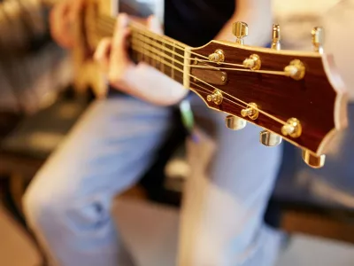 Simbolična fotografija / Foto: Profimedia