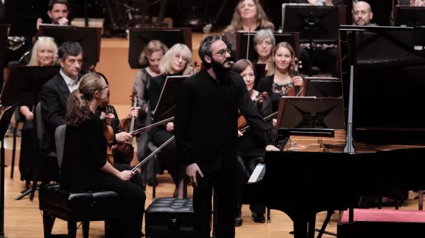 Kultura tišine poslušanja