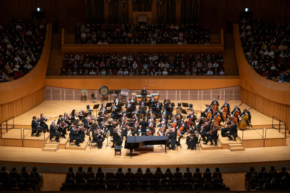 Kultura ti&scaron;ine poslu&scaron;anja