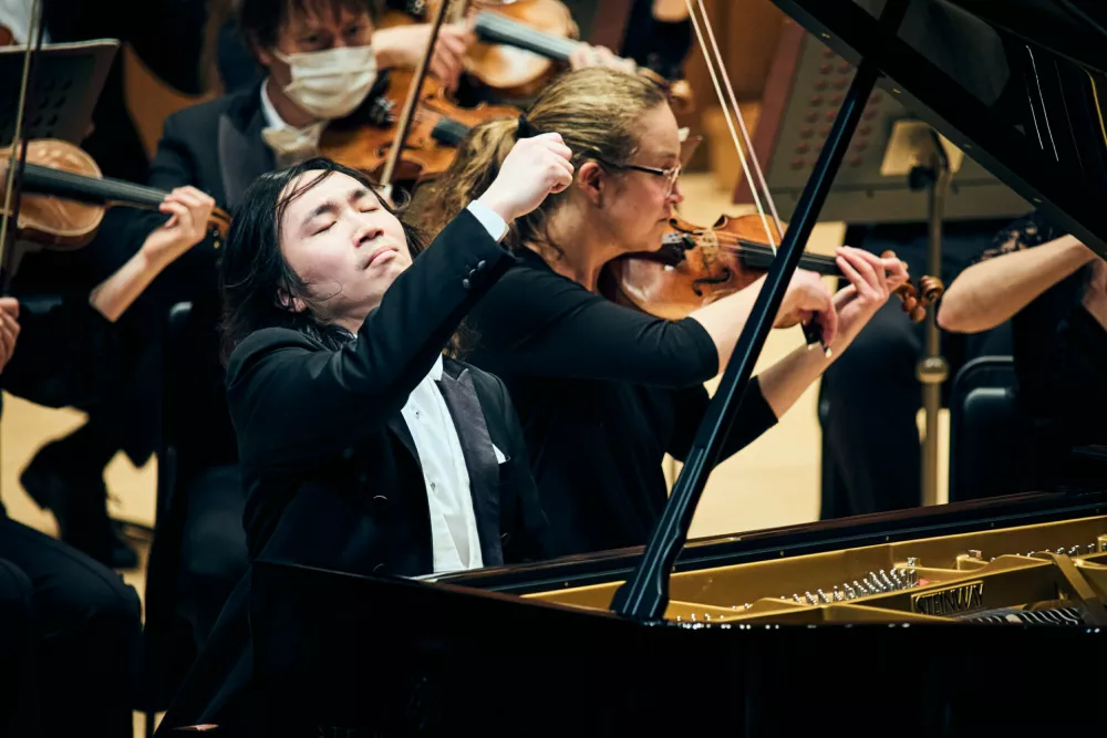 Kultura ti&scaron;ine poslu&scaron;anja