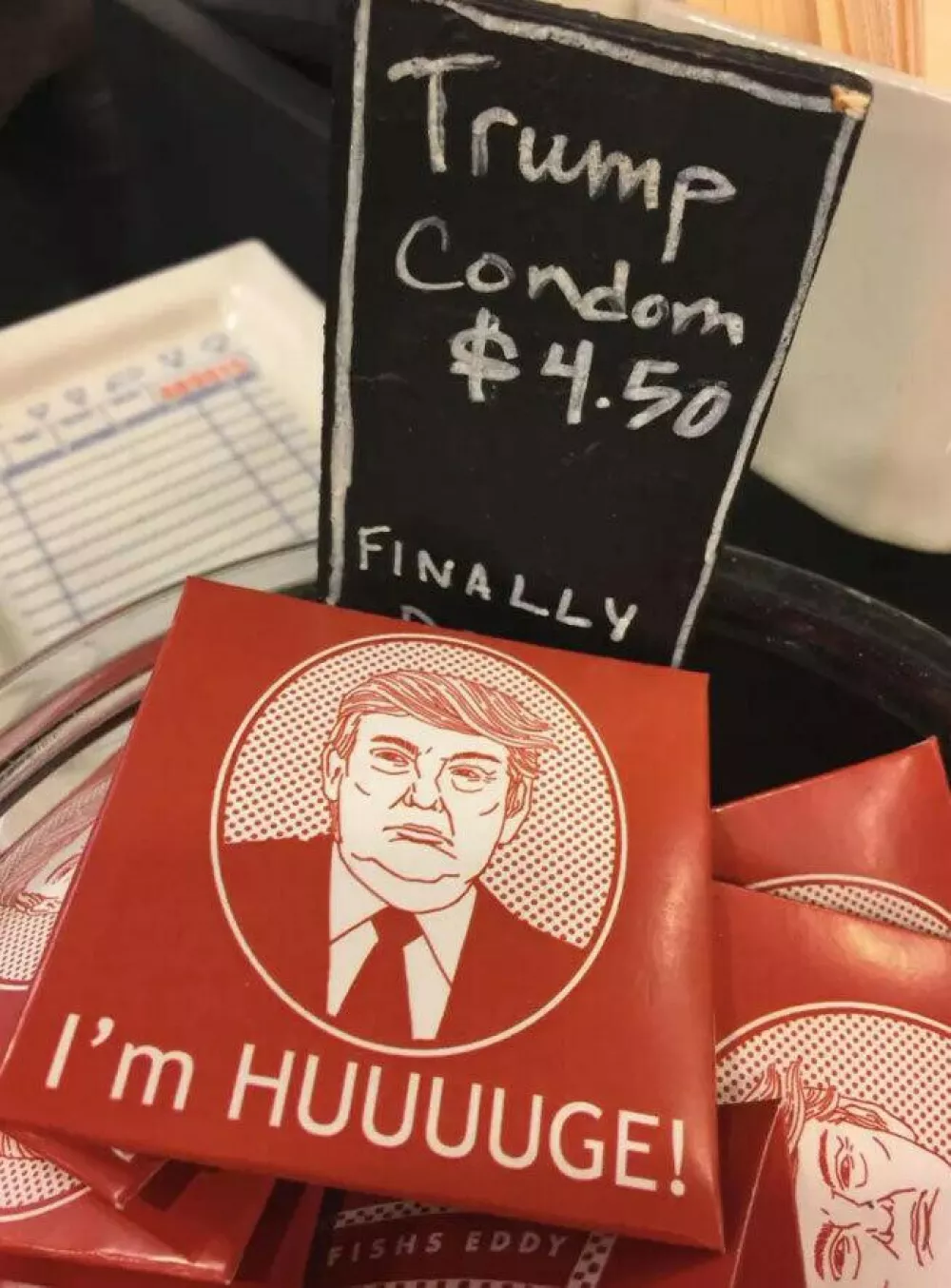 Donald Trump Jeffrey Epstein