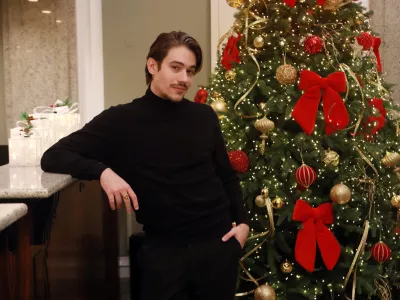 19.12.2025 - Bojan CvjetičaninFoto: Tomaž Skale / Foto: 