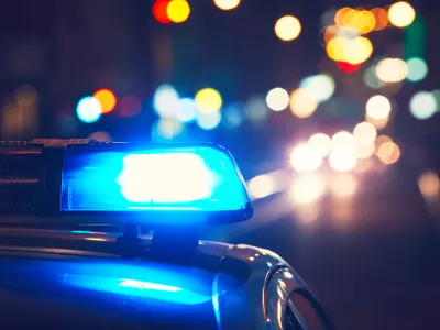 Slika je simbolična. / Foto: iStock