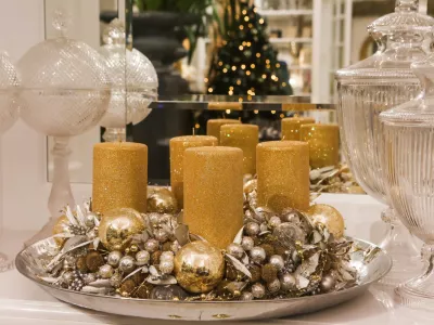 ﻿adventni venček - 26.11.2019 - Cvetličarna Emporia, Vegova ulica 2 v Ljubljani - izdelava adventnih venčkov //FOTO: Bojan Velikonja