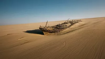 bom jesus, ladja Namibija, namibia boat