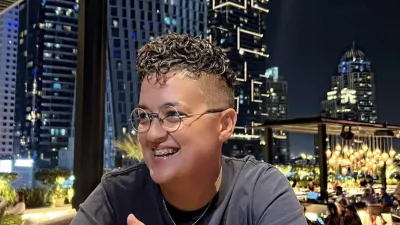 Marija &Scaron;erifović v primeru razprodanih dvoran Aleksandre Prijović na Hrva&scaron;kem meni, da je problem za Hrvate ta, da gre za turbofolk koncert, ne za to, da gre za srbskega izvajalca. F instagram