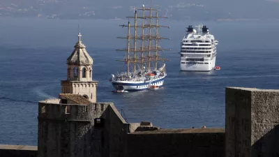 Foto: Hrvoje Serdar in arhiv HTS