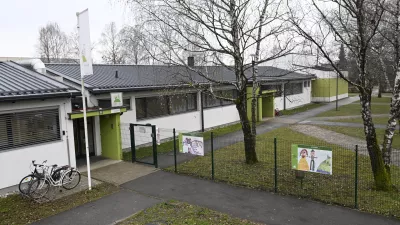 03.12.2025 Vrtec Galjevica, RudnikFoto: Nik Erik Neubauer