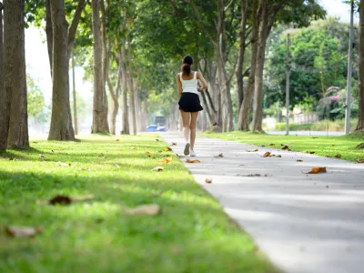Slika je simbolična. / Foto: Istock