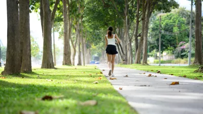 Slika je simbolična. / Foto: Istock