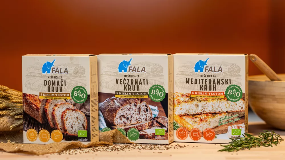 Foto: Arhiv ponudnika