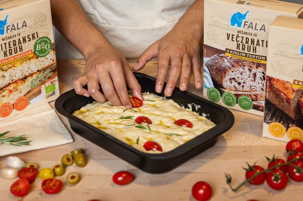 Foto: Arhiv ponudnika