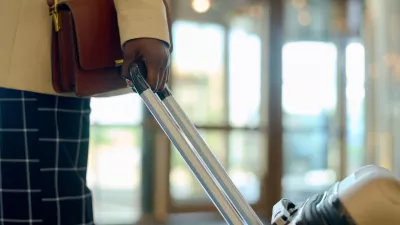 Fotografija je simbolična / Foto: Getty Images/