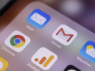 Prihajajo pomembne spremembe / Foto: Istock