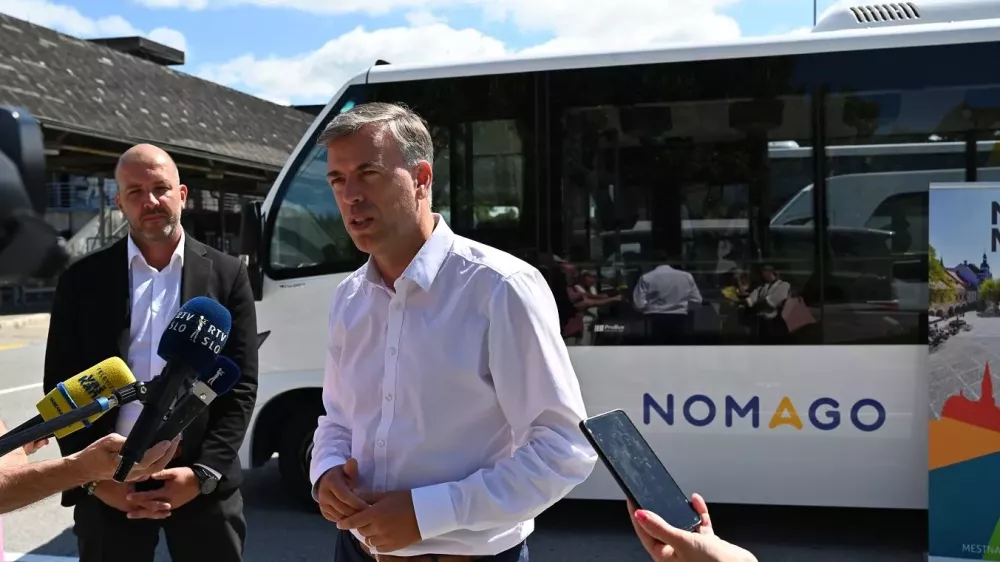 nomago novi koncesionar