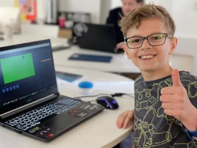 Max Baker / Foto: Guiness World Records