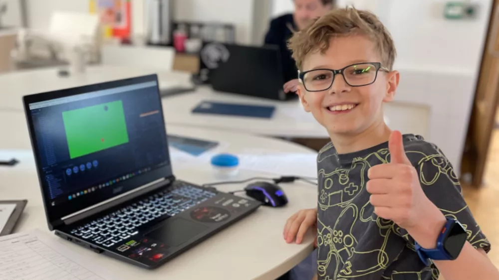 Max Baker / Foto: Guiness World Records