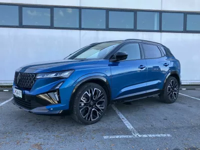 Ko ritka in hrbet po mačje predeta