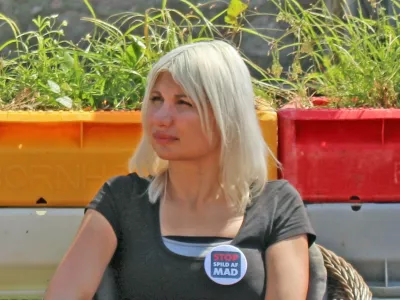 asf9 90w708 / Foto: Finn Aarup Nielsen