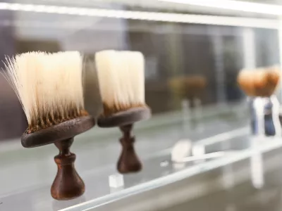 - 18.04.2024 - Brivnica Ozbič, Postojna.FOTO: Nik Erik Neubauer