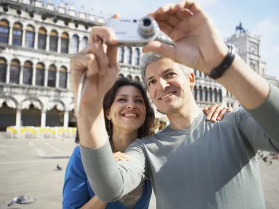 pocitnice dopust potovanje