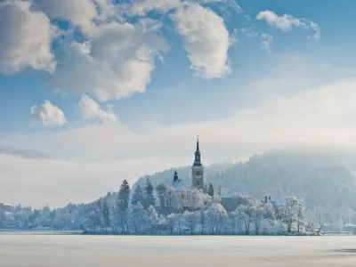 Bo tako tudi letos? Malo verjetno