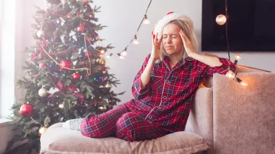 / Foto: Getty Images