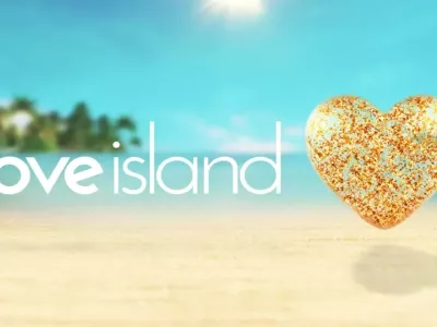 Love island