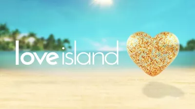 Love island