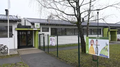 03.12.2025 Vrtec Galjevica, RudnikFoto: Nik Erik Neubauer