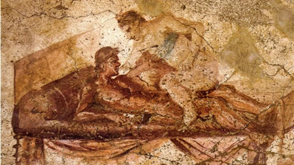 Image: 1019434506, License: Rights-managed, Restrictions:, Model Release: no